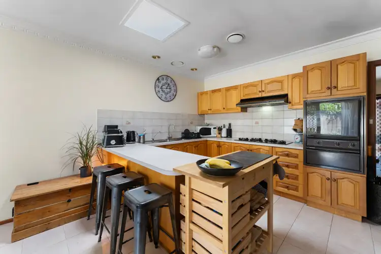 Sixth view of Homely unit listing, 2/9 Hazel Grove, Pascoe Vale VIC 3044