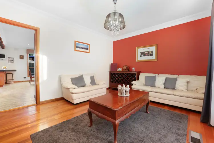 Fourth view of Homely house listing, 9 Brookland Court, Mulgrave VIC 3170