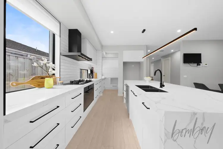 Fifth view of Homely house listing, 23 Camberwell Parade, Mickleham VIC 3064