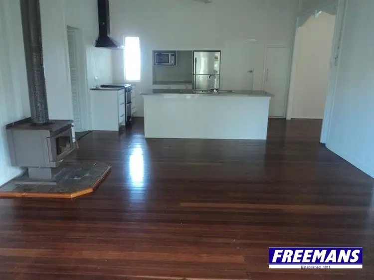 Fourth view of Homely house listing, 53 Edward Street, Kingaroy QLD 4610