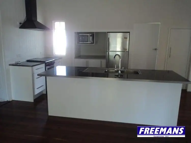 Fifth view of Homely house listing, 53 Edward Street, Kingaroy QLD 4610