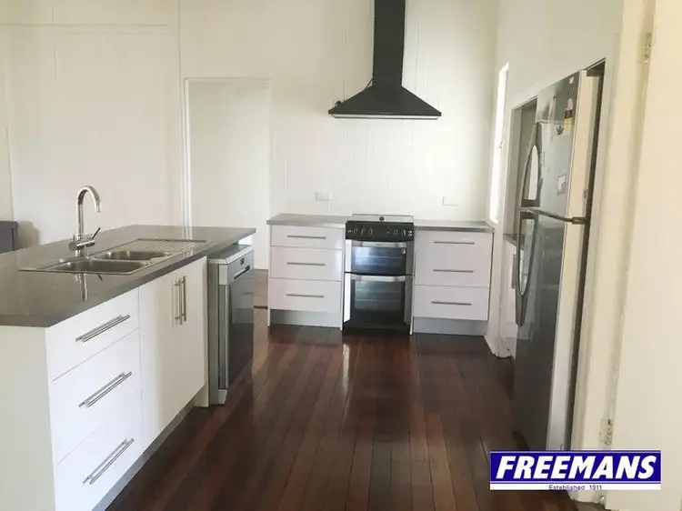Seventh view of Homely house listing, 53 Edward Street, Kingaroy QLD 4610