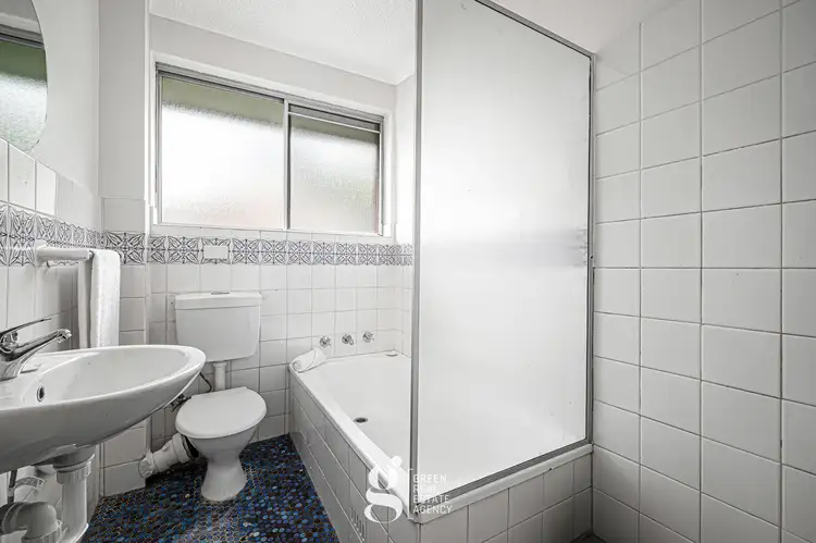 Seventh view of Homely unit listing, 18/20-22 Station Street, West Ryde NSW 2114