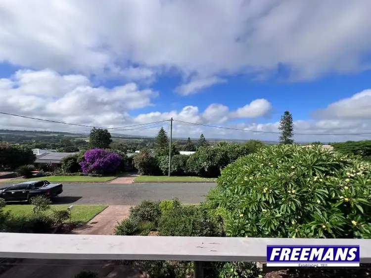 Seventh view of Homely house listing, 6 McDiarmid, Kingaroy QLD 4610
