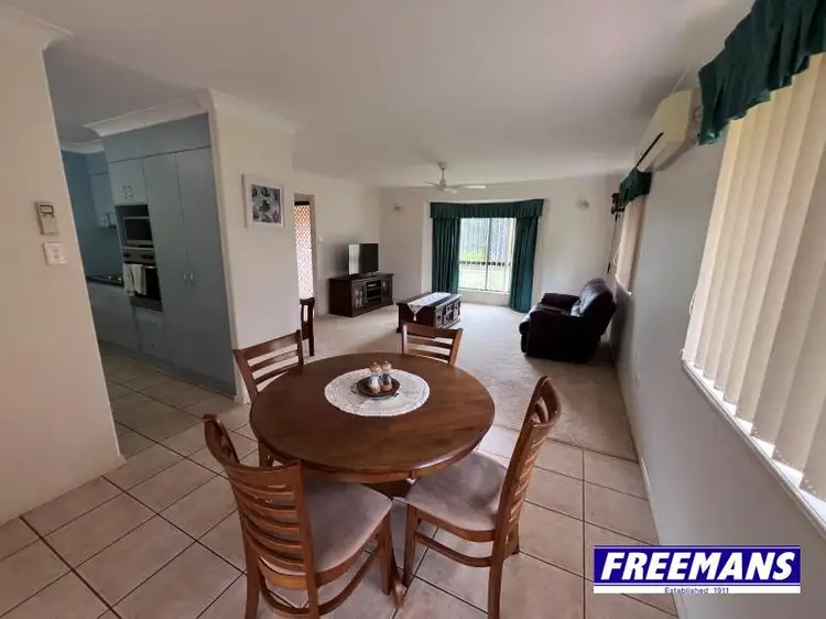 Seventh view of Homely house listing, 7 Macaulay Drive, Kingaroy QLD 4610