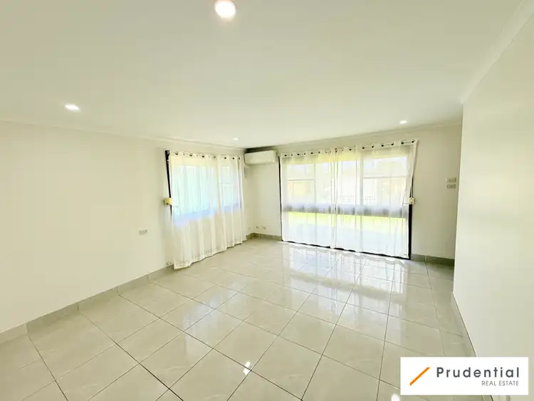 Second view of Homely house listing, 4 Karrabul Road, St Helens Park NSW 2560