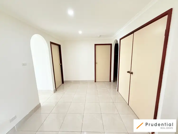Third view of Homely house listing, 4 Karrabul Road, St Helens Park NSW 2560