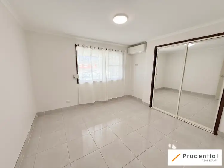 Fifth view of Homely house listing, 4 Karrabul Road, St Helens Park NSW 2560