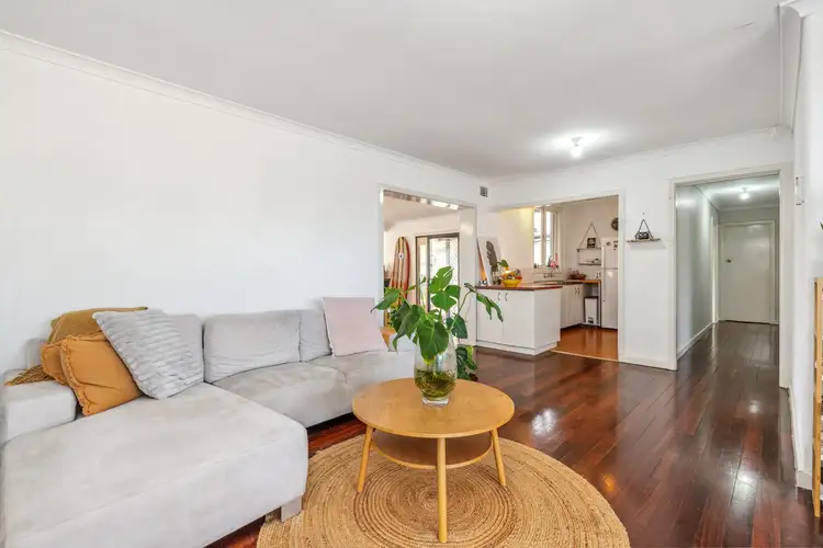 Third view of Homely house listing, 35 Albourne Place, Balga WA 6061