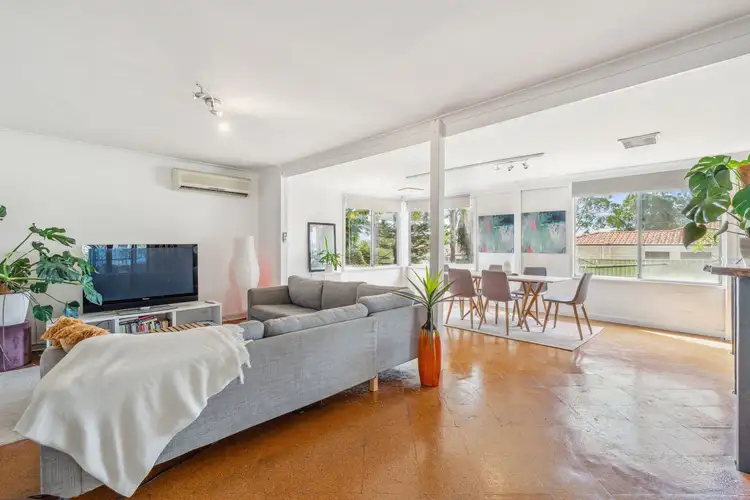 Fourth view of Homely house listing, 35 Albourne Place, Balga WA 6061