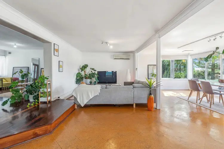 Fifth view of Homely house listing, 35 Albourne Place, Balga WA 6061