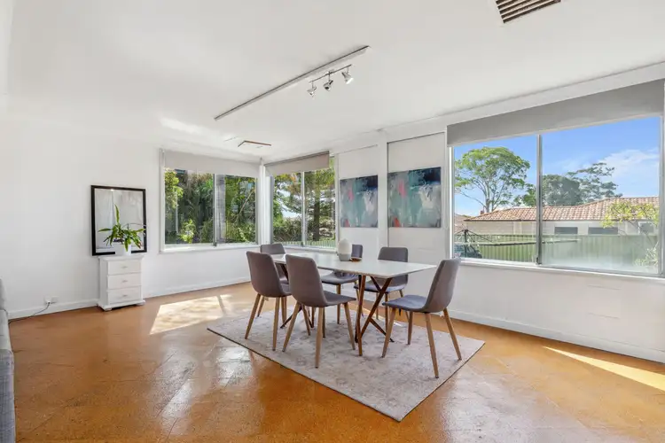 Sixth view of Homely house listing, 35 Albourne Place, Balga WA 6061