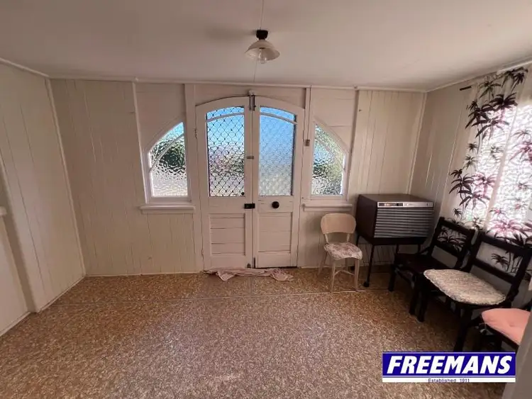 Fifth view of Homely house listing, 42 Carinya Street, Kingaroy QLD 4610