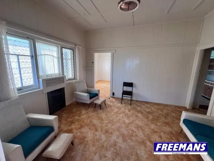 Sixth view of Homely house listing, 42 Carinya Street, Kingaroy QLD 4610