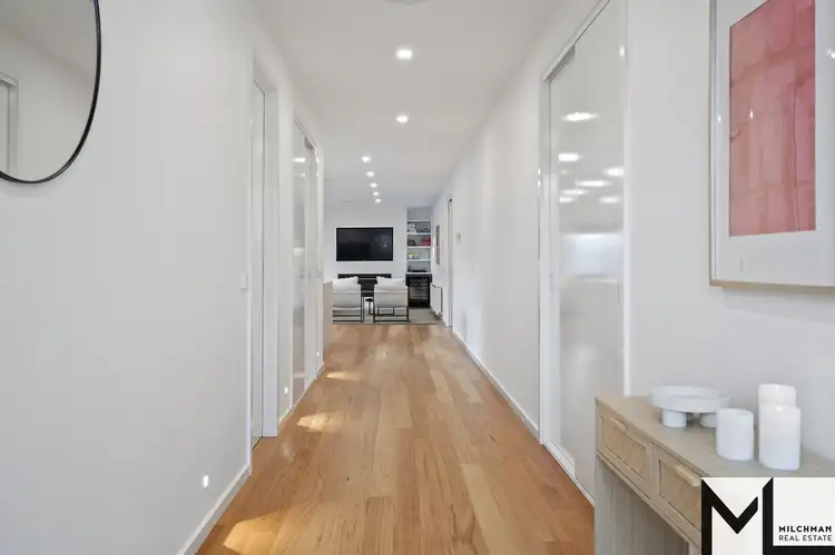 Second view of Homely house listing, 404 Sandy Rd, St Andrews Beach VIC 3941