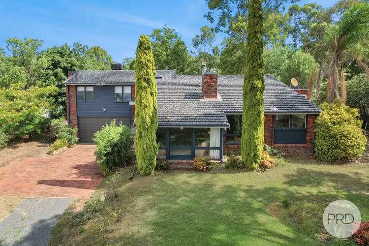 166 Calala Lane, Tamworth NSW 2340