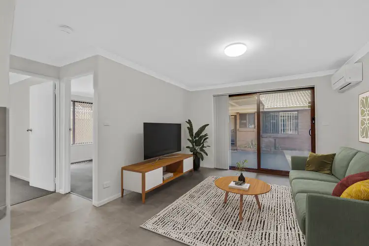 10 Wellington Street