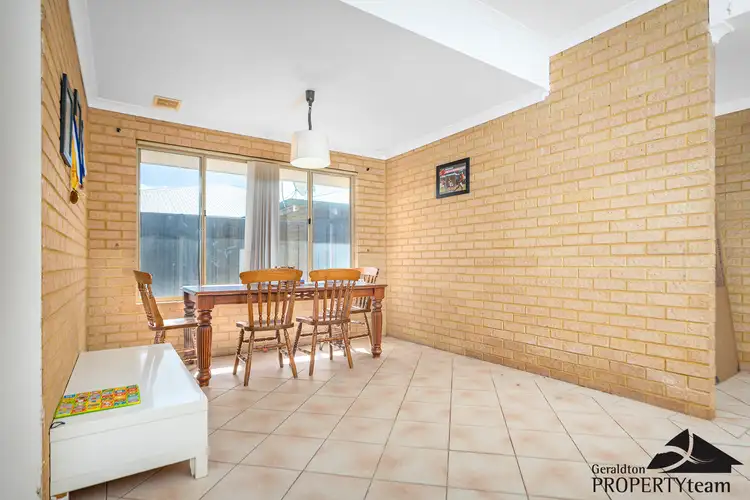 Sixth view of Homely house listing, 10 Mildwaters Place, Mount Tarcoola WA 6530