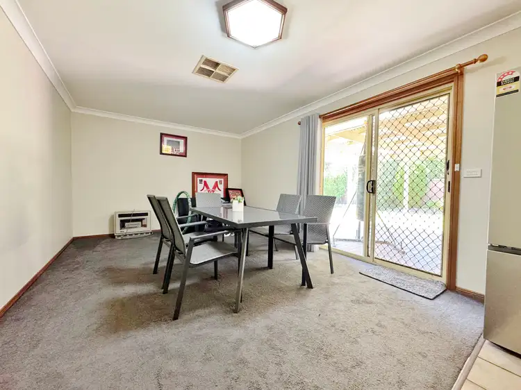 Fifth view of Homely house listing, 4 Martin Court, Young NSW 2594