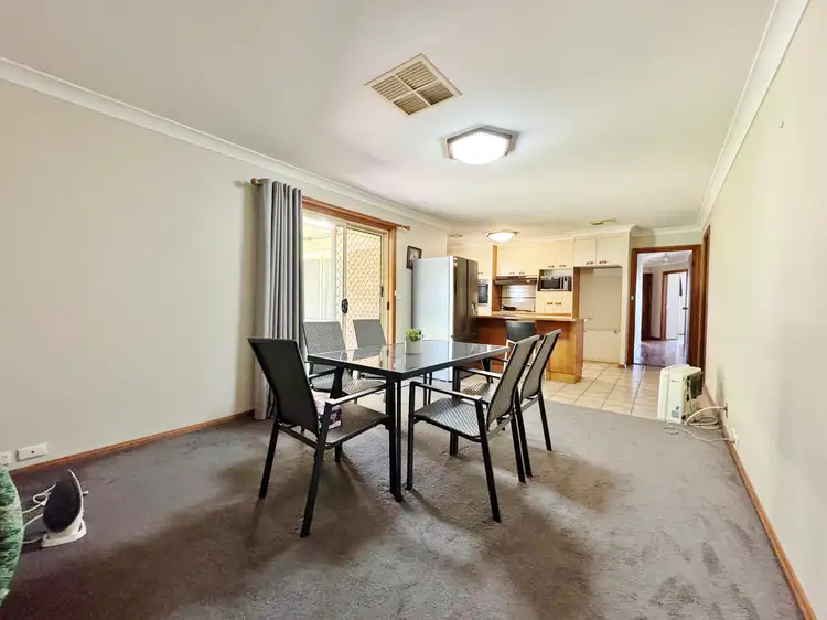 Sixth view of Homely house listing, 4 Martin Court, Young NSW 2594