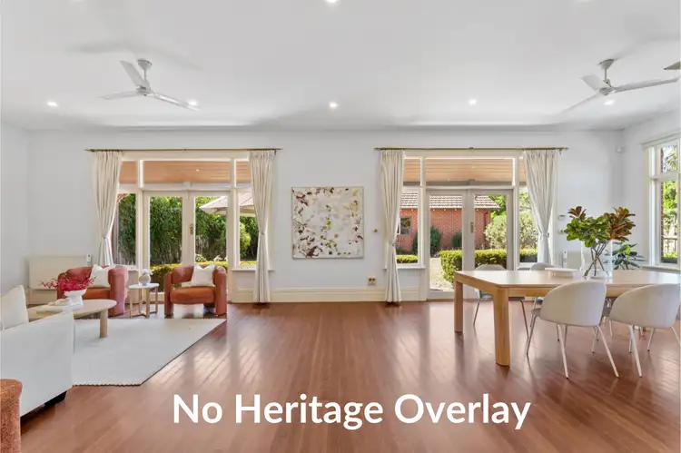 Main view of Homely house listing, 89 Gordon Street, Balwyn VIC 3103