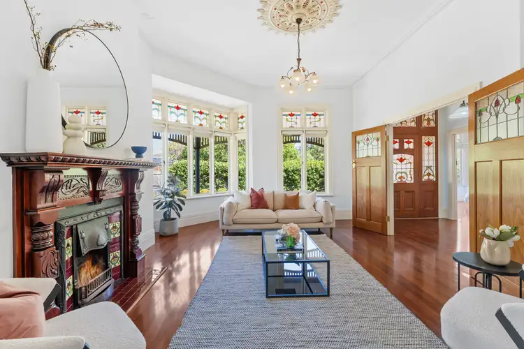 Third view of Homely house listing, 89 Gordon Street, Balwyn VIC 3103