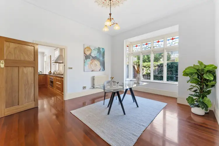 Fifth view of Homely house listing, 89 Gordon Street, Balwyn VIC 3103