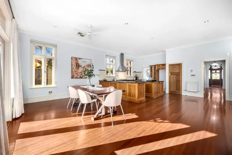 Sixth view of Homely house listing, 89 Gordon Street, Balwyn VIC 3103