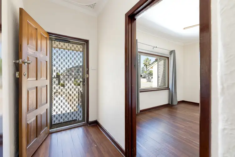 Second view of Homely house listing, 146 Bateman Road, Mount Pleasant WA 6153