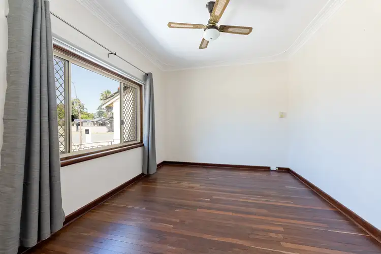 Third view of Homely house listing, 146 Bateman Road, Mount Pleasant WA 6153