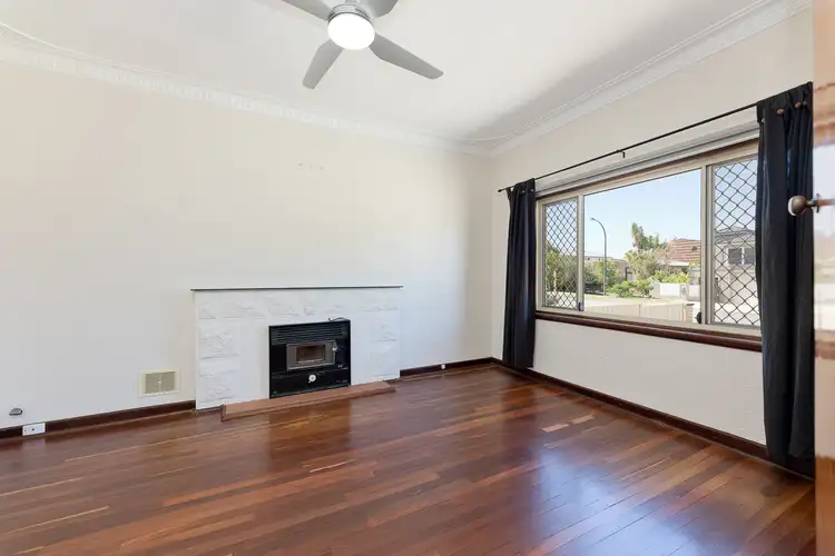 Fourth view of Homely house listing, 146 Bateman Road, Mount Pleasant WA 6153