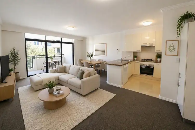 4 Bechert Road