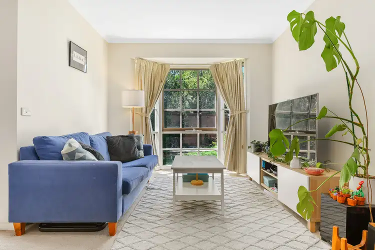 Second view of Homely unit listing, 1/19 Crocus Crescent, Glen Waverley VIC 3150