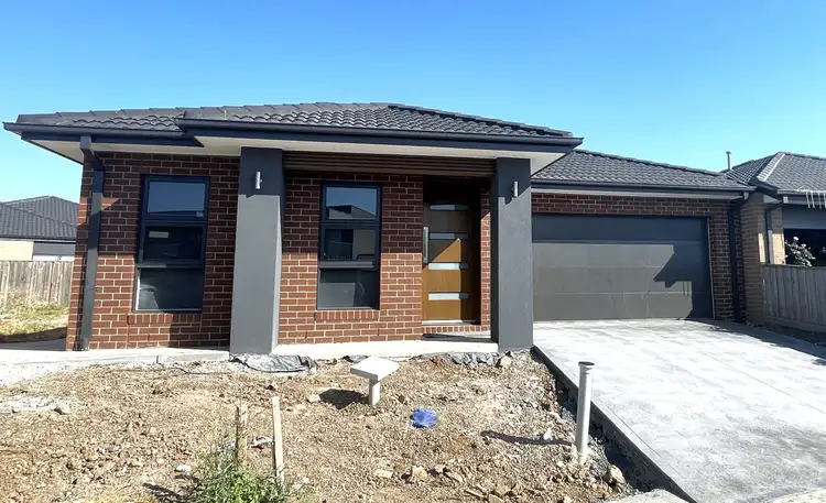 47 Belvedere Drive