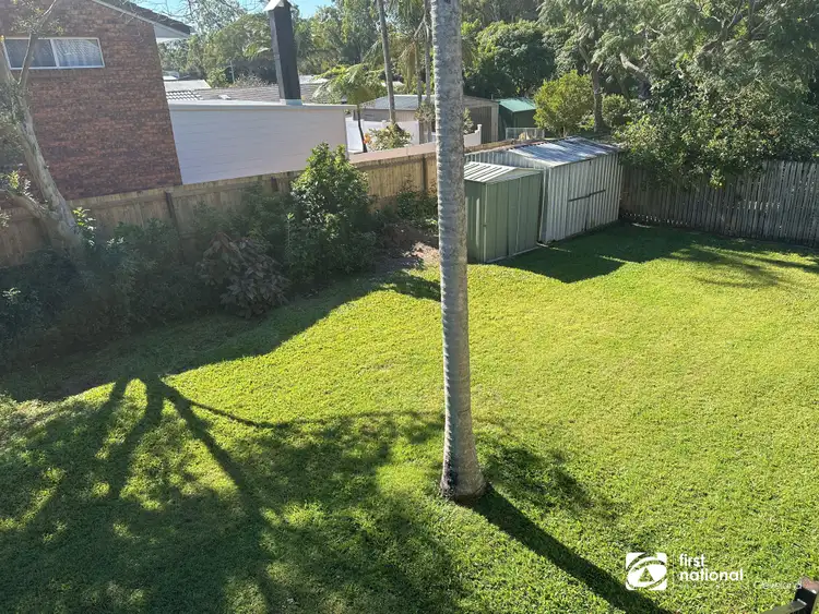 Fifth view of Homely house listing, 4 Hampton Court, Birkdale QLD 4159
