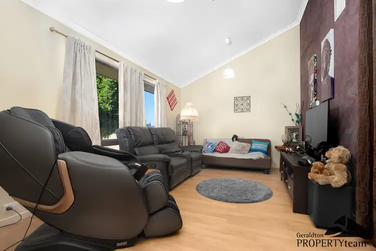 Second view of Homely house listing, 6 Devenish Street, Utakarra WA 6530