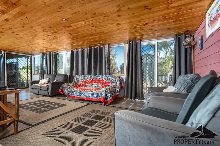 Sixth view of Homely house listing, 6 Devenish Street, Utakarra WA 6530