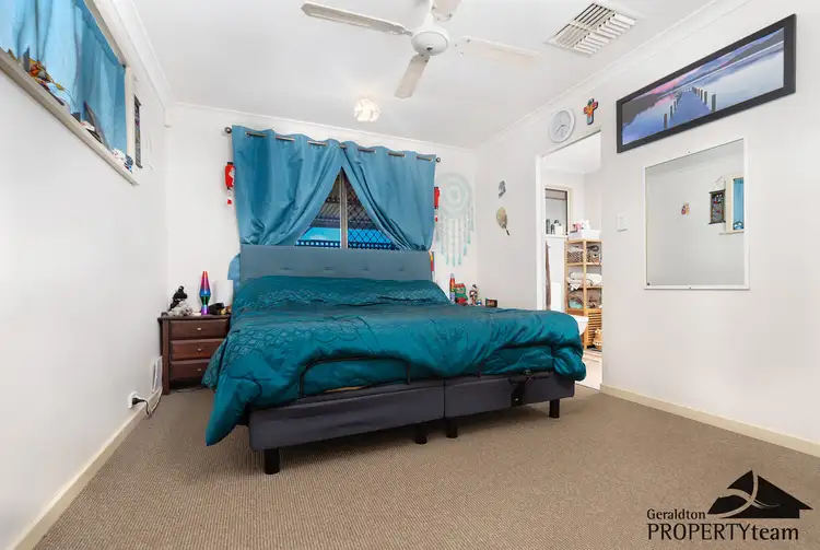 Seventh view of Homely house listing, 6 Devenish Street, Utakarra WA 6530