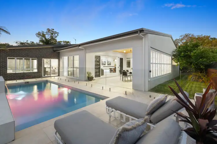 Second view of Homely house listing, 18 Willie Wagtail Crescent, Upper Coomera QLD 4209