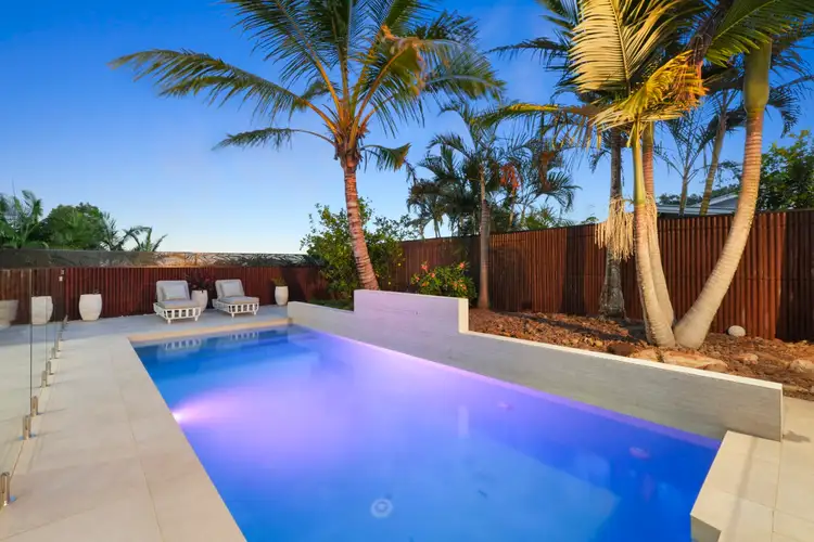 Sixth view of Homely house listing, 18 Willie Wagtail Crescent, Upper Coomera QLD 4209