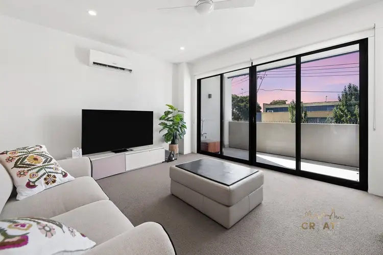 4 Gratz Street, St Albans VIC 3021