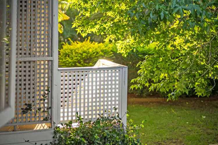 Second view of Homely house listing, 113 Clausen Street, Mount Gravatt East QLD 4122