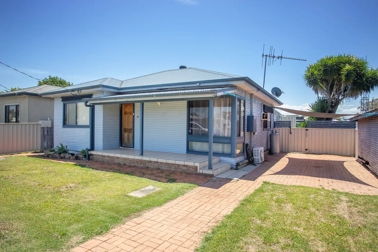 Main view of Homely house listing, 9 Chatham Avenue, Taree NSW 2430