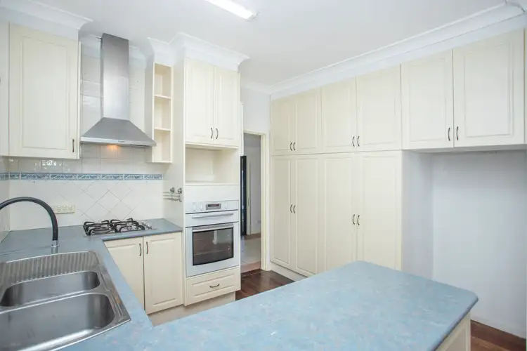 Second view of Homely house listing, 9 Chatham Avenue, Taree NSW 2430