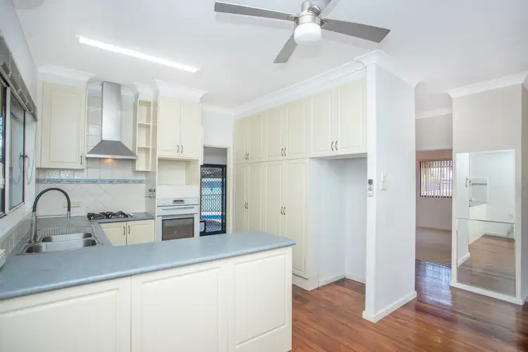 Third view of Homely house listing, 9 Chatham Avenue, Taree NSW 2430