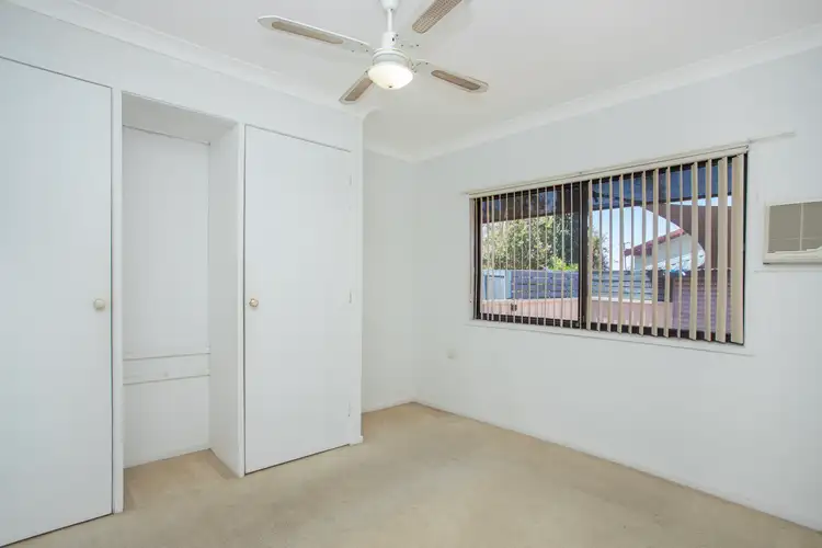 Fourth view of Homely house listing, 9 Chatham Avenue, Taree NSW 2430