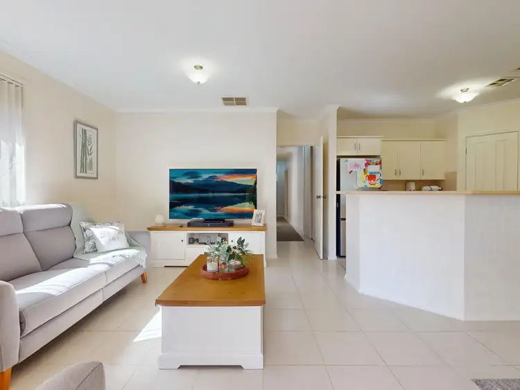 Fourth view of Homely house listing, 9B Alderman Avenue, Seacombe Gardens SA 5047