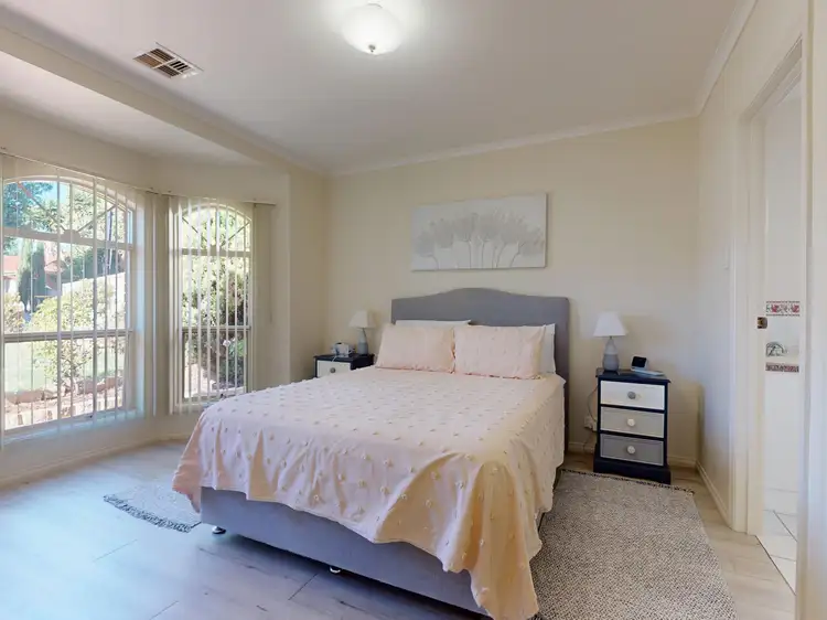 Fifth view of Homely house listing, 9B Alderman Avenue, Seacombe Gardens SA 5047