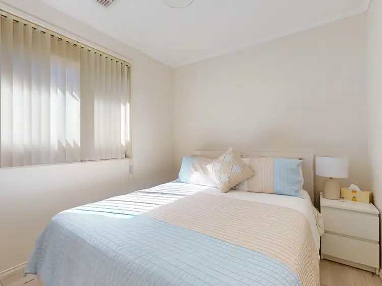 Sixth view of Homely house listing, 9B Alderman Avenue, Seacombe Gardens SA 5047