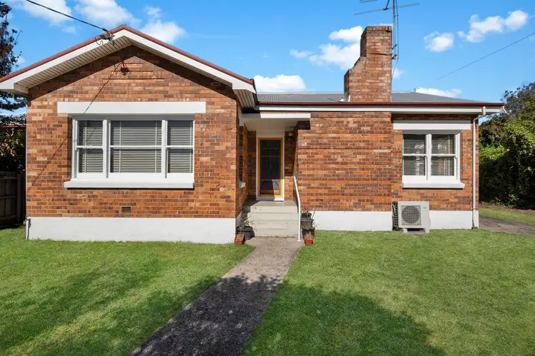 68 Guy St, Kings Meadows TAS 7249
